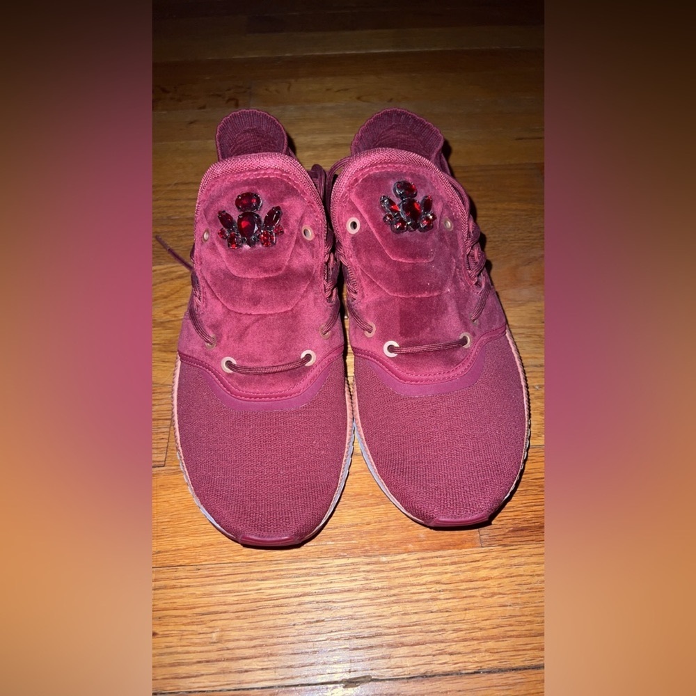 Puma Ignite